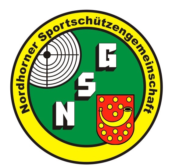 logo main
